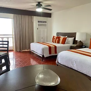 3* Hotel Costa Sur Resort, Classico Collection By Sonesta